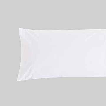 FUNDA ALMOHADA KARAMELO