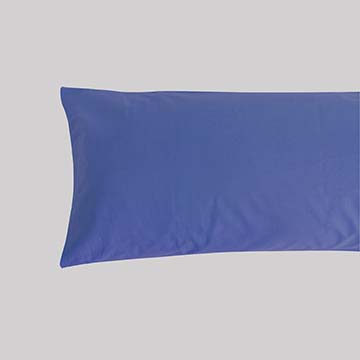 FUNDA ALMOHADA KARAMELO