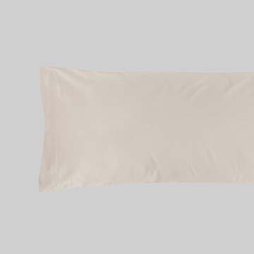 FUNDA ALMOHADA KARAMELO