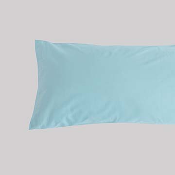 FUNDA ALMOHADA KARAMELO