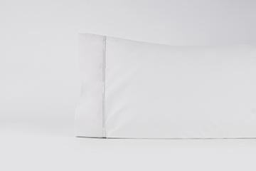 FUNDA ALMOHADA DON ALGODON 180 HILOS