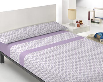 JS MICROFIBRA INNOVA HOME ABA