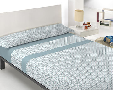 JS MICROFIBRA INNOVA HOME ANUK