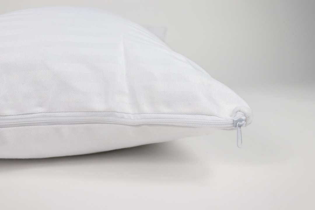 FUNDA ALMOHADA CUTI 80/20