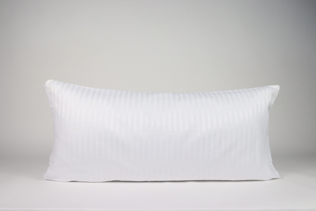 FUNDA ALMOHADA CUTI 80/20