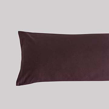 FUNDA ALMOHADA VIP COTTON