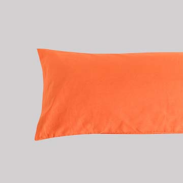 FUNDA ALMOHADA VIP COTTON