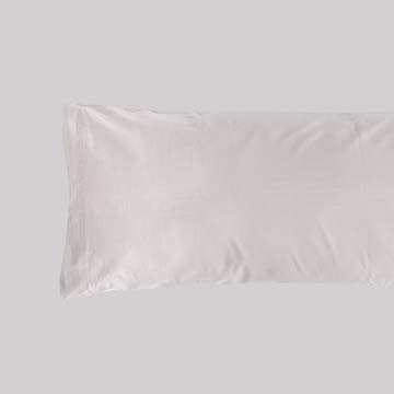 FUNDA ALMOHADA VIP COTTON