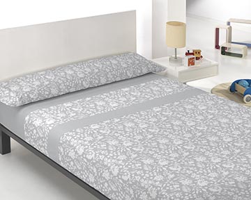 JS MICROFIBRA INNOVA HOME COLLY