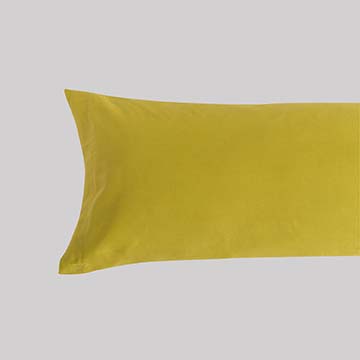 FUNDA ALMOHADA VIP COTTON