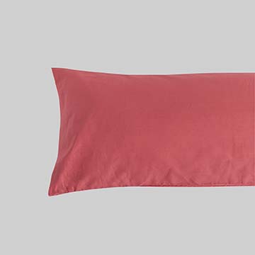 FUNDA ALMOHADA VIP COTTON