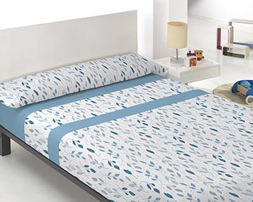 JS MICROFIBRA INNOVA HOME JAEL