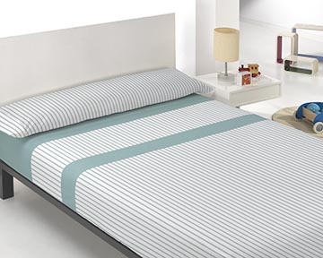 JS MICROFIBRA INNOVA HOME JIMENA