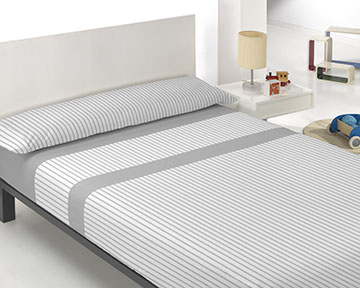 JS MICROFIBRA INNOVA HOME JIMENA