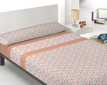 JS MICROFIBRA INNOVA HOME MILA