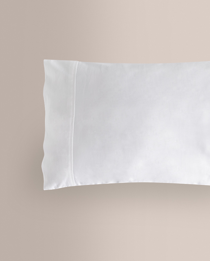 FUNDA ALMOHADA DON ALGODON 300 H ELBA