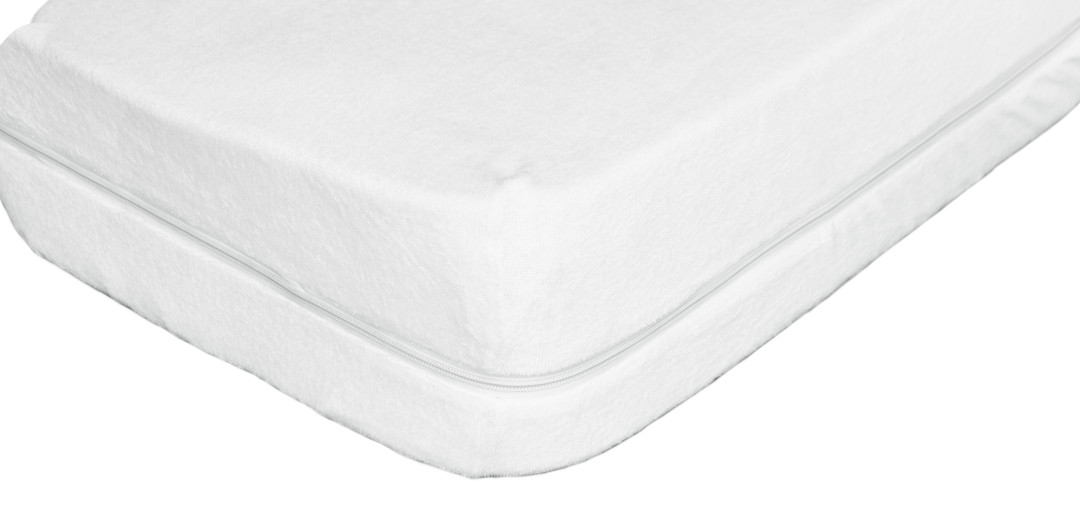 FUNDA COLCHON ELASTICA