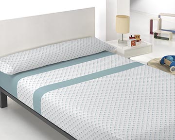 JS MICROFIBRA INNOVA HOME MARENA