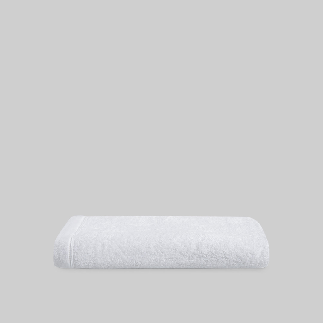 TOALLA DESKARAO 500 GR