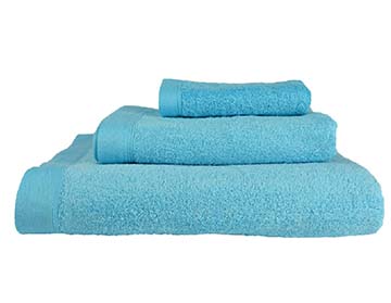 TOALLA DESKARAO 500 GR