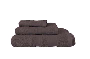 TOALLA DESKARAO 500 GR