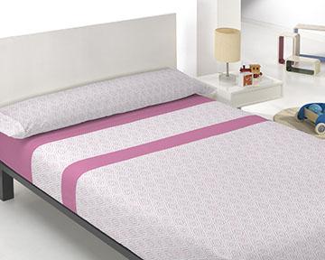 JS MICROFIBRA INNOVA HOME NATY