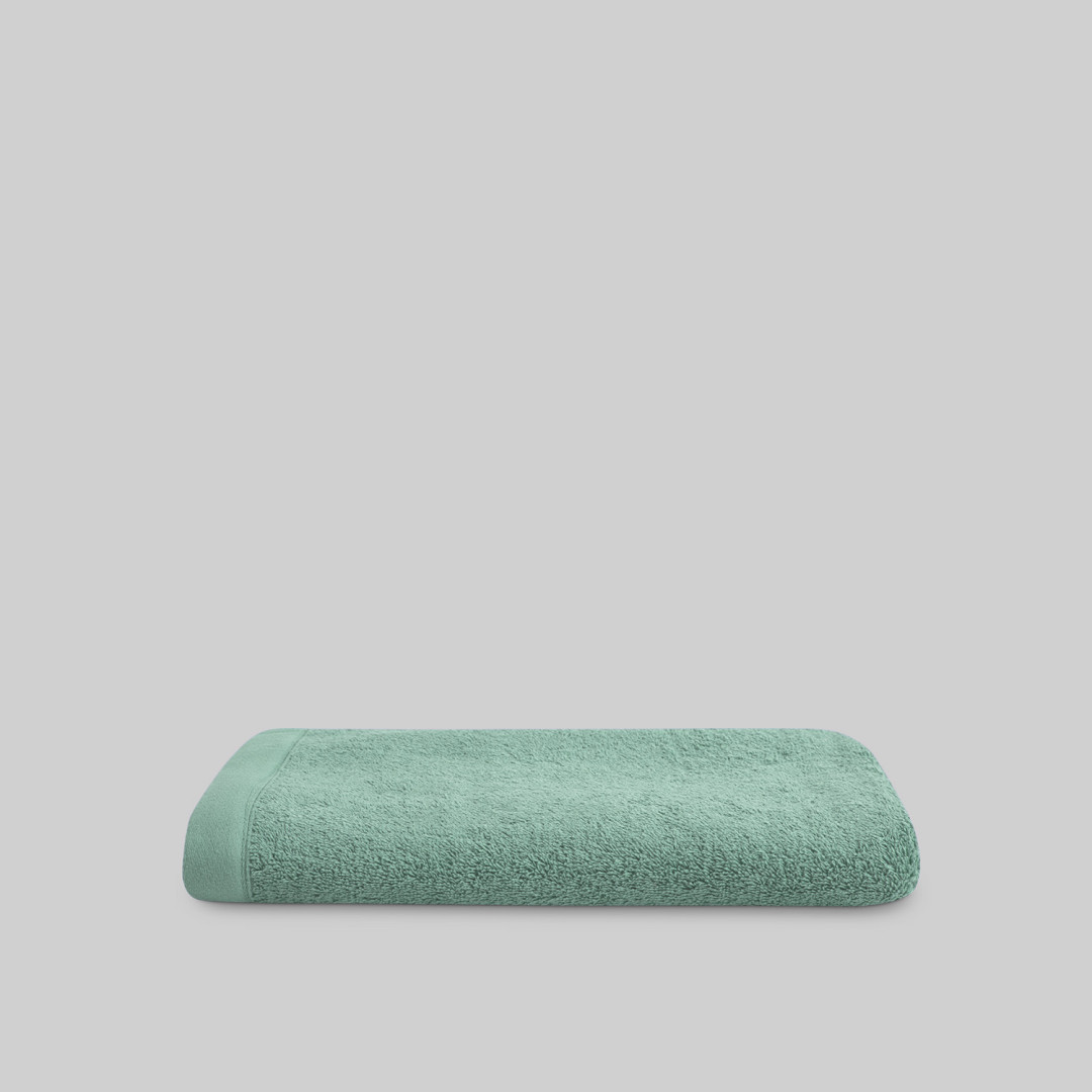 TOALLA DESKARAO 500 GR