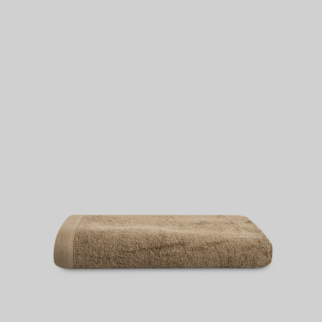 TOALLA DESKARAO 500 GR