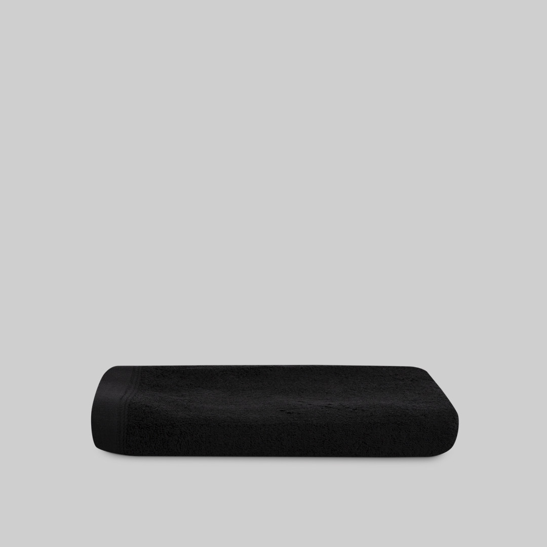 TOALLA DESKARAO 500 GR