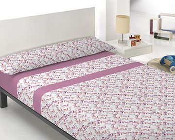 JS MICROFIBRA INNOVA HOME TITA