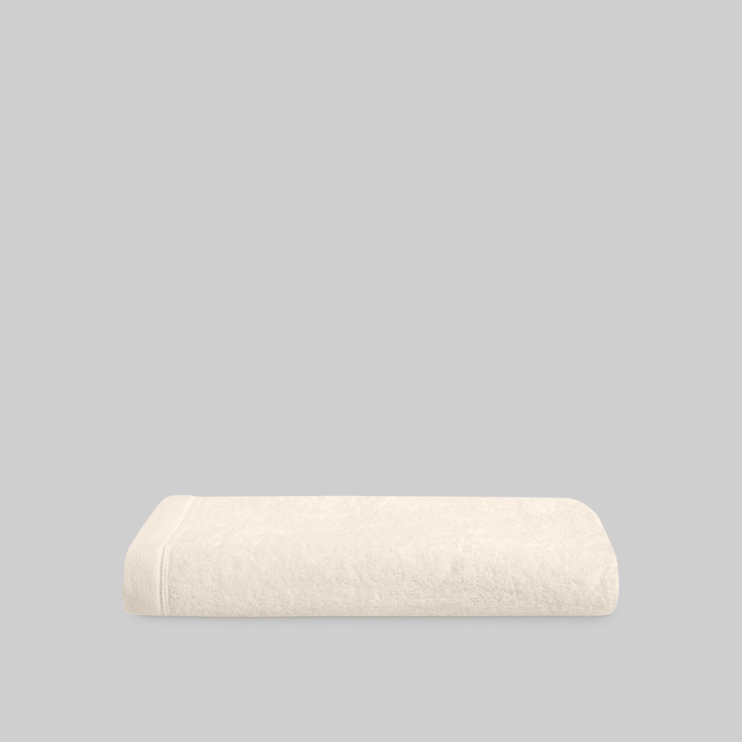 TOALLA DESKARAO 500 GR