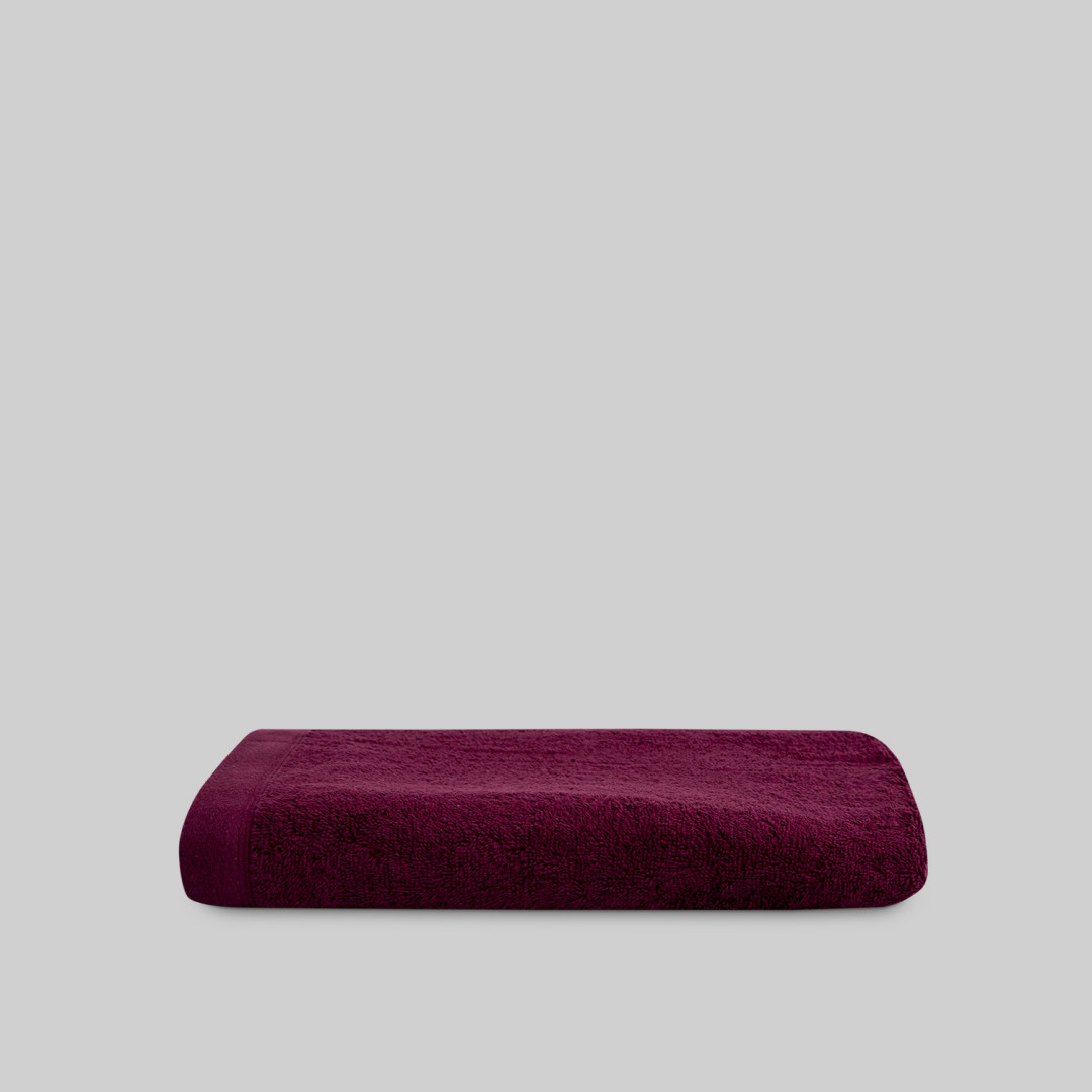 TOALLA DESKARAO 500 GR