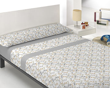 JS MICROFIBRA INNOVA HOME TITA