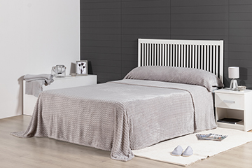 JS CORALINA JACQUARD KARAMELO