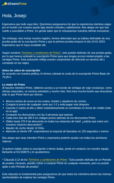 JS TELA DON ALGODON 150 H VELA