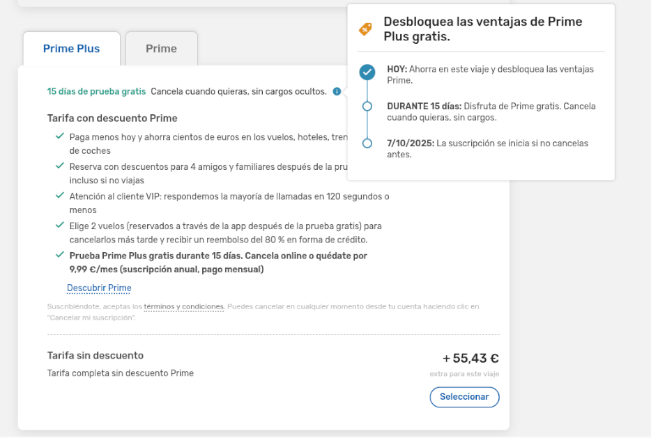 FUNDA SOFA. ELASTICA JAZ