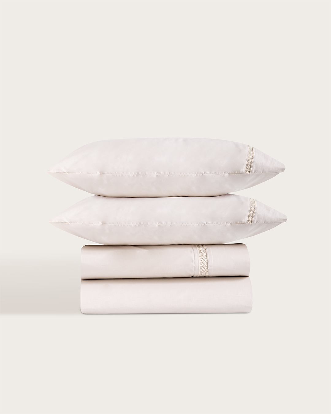 JS VINTAGE DON ALGODON 200 H ARGOS