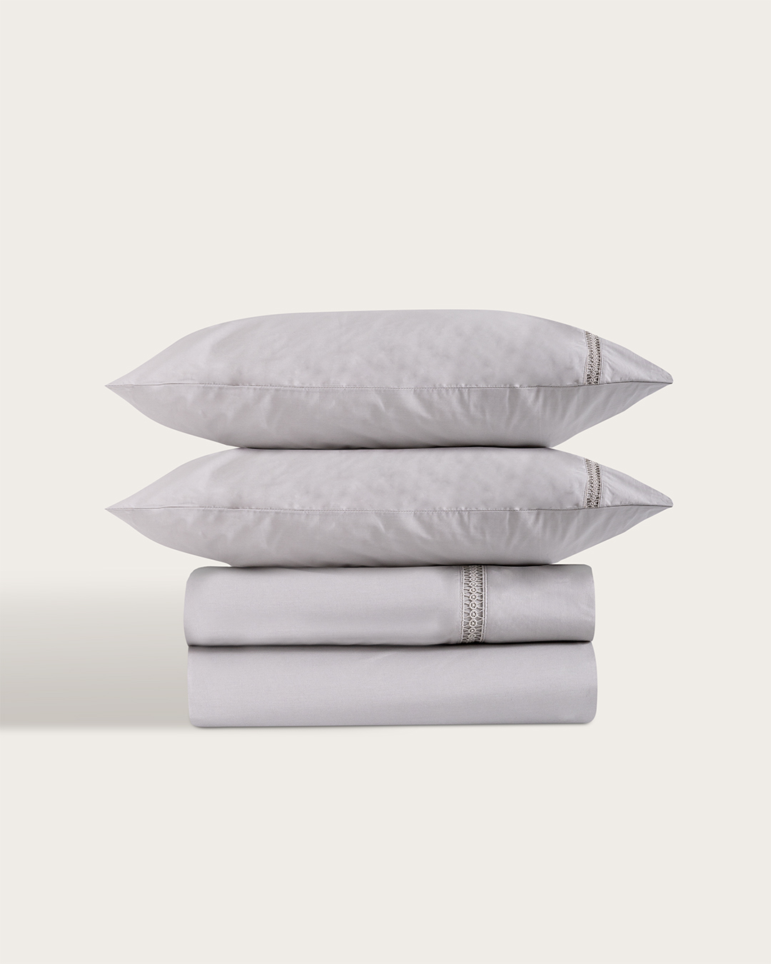 JS VINTAGE DON ALGODON 200 H ARGOS