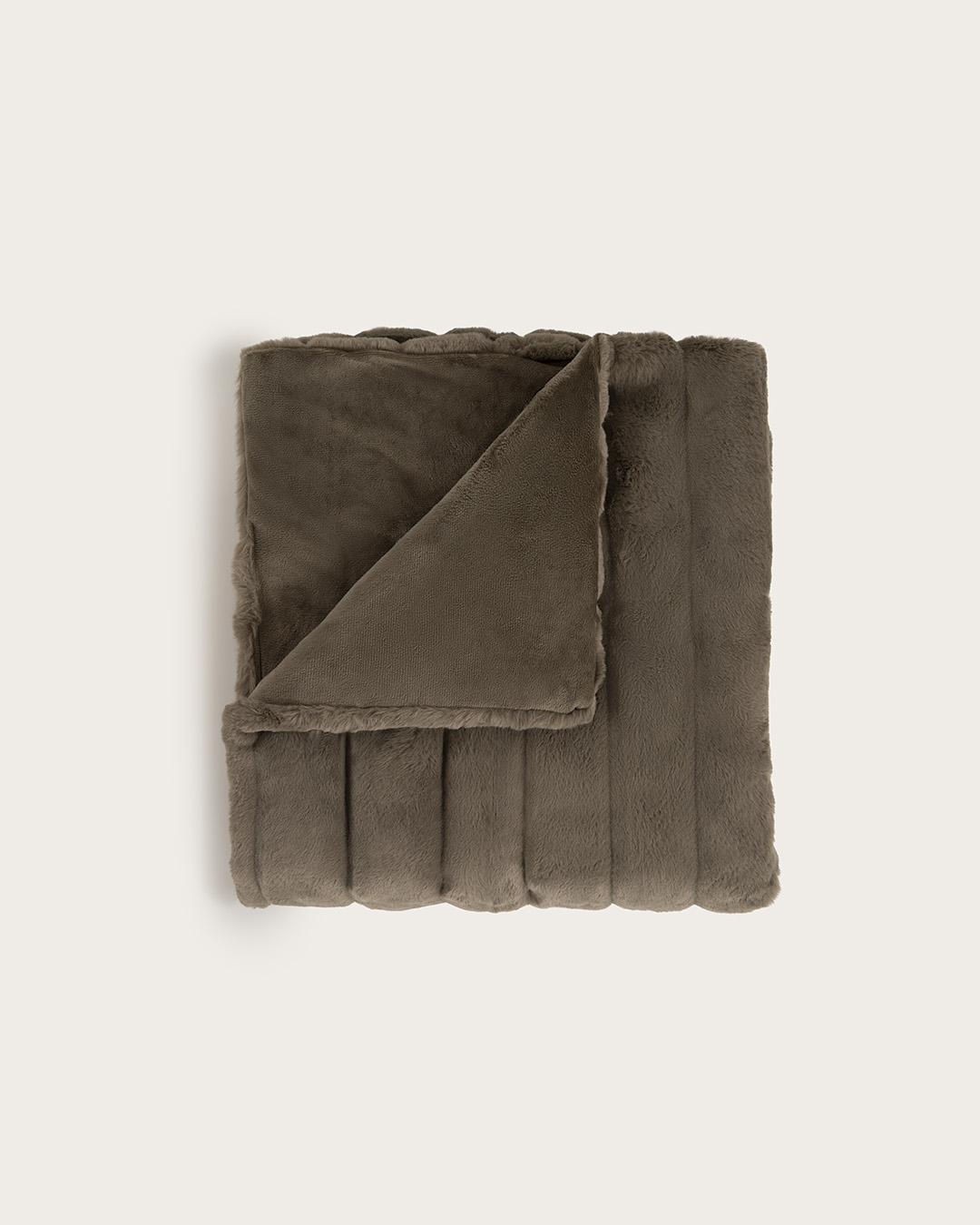 MANTA DON ALGODÓN FIANNA