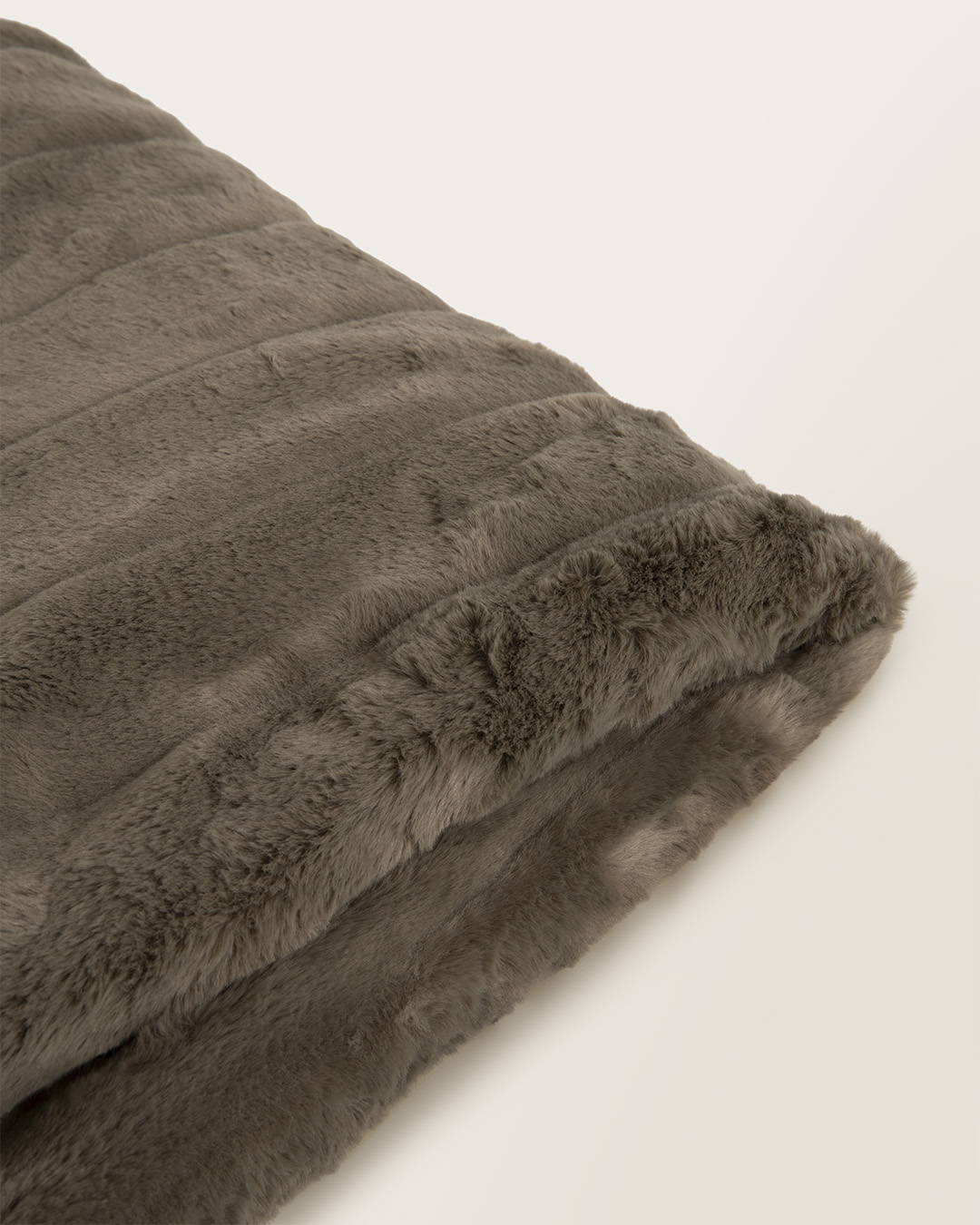 MANTA DON ALGODÓN FIANNA