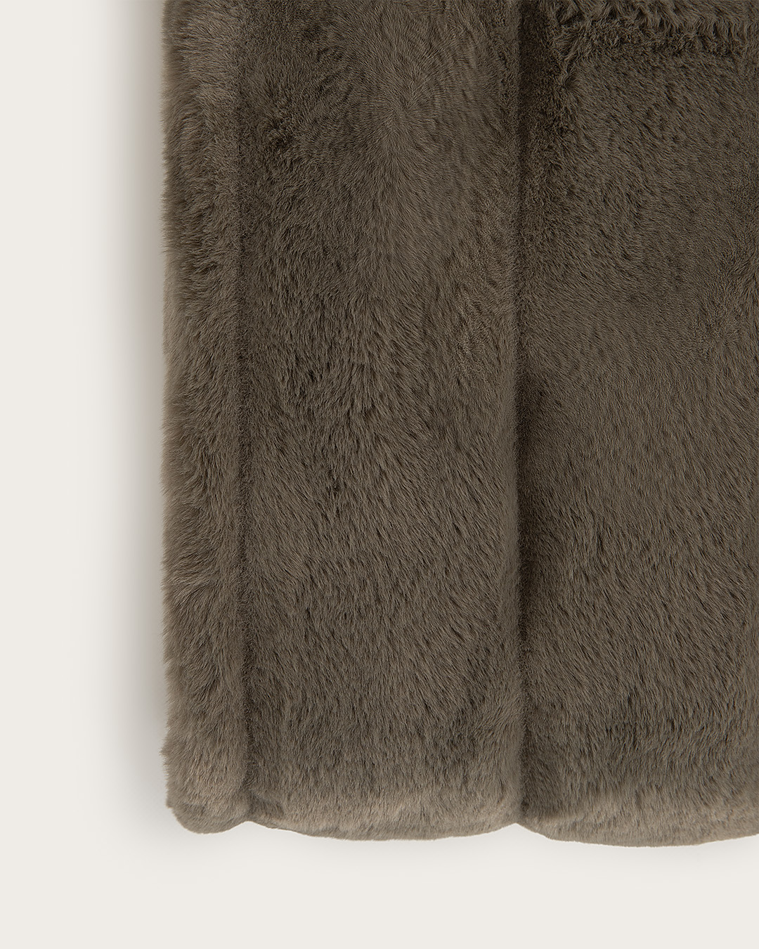 MANTA DON ALGODÓN FIANNA