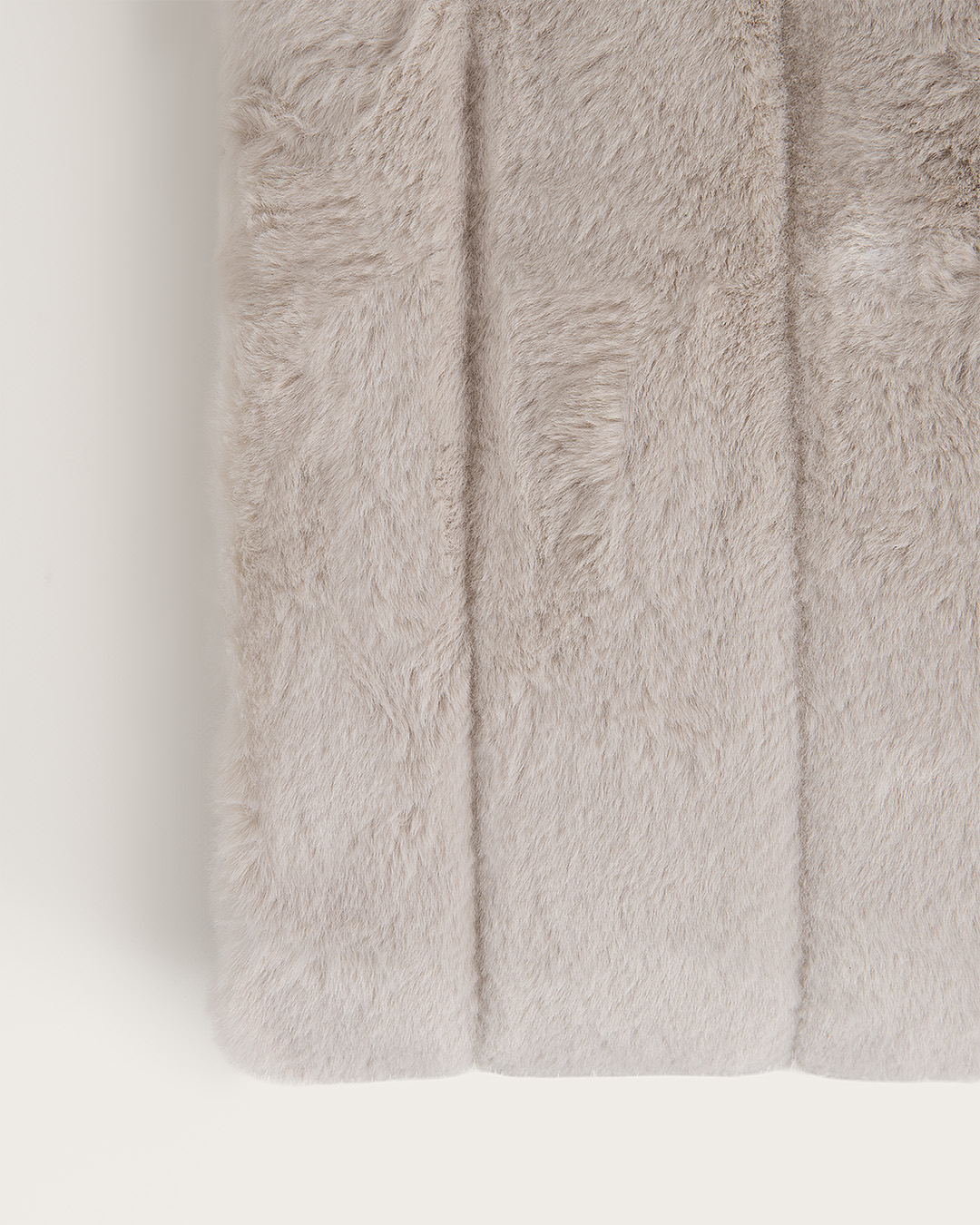 MANTA DON ALGODÓN FIANNA