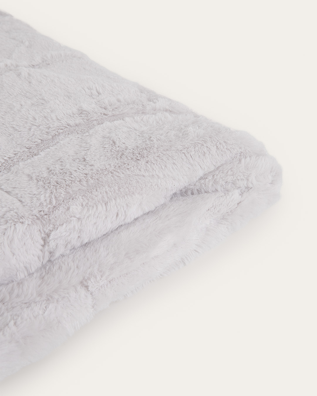 MANTA DON ALGODÓN SIBILA