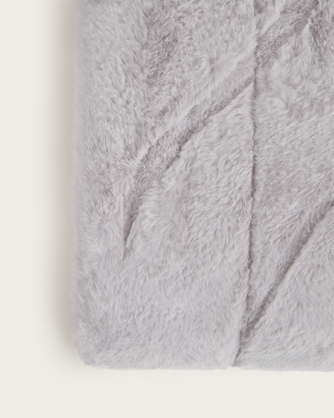 MANTA DON ALGODÓN SIBILA