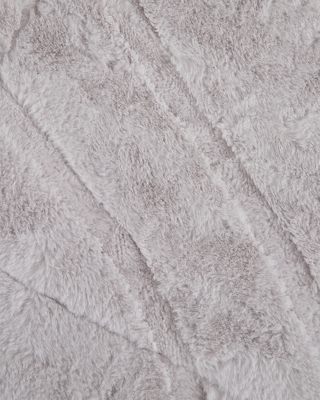 MANTA DON ALGODÓN SIBILA