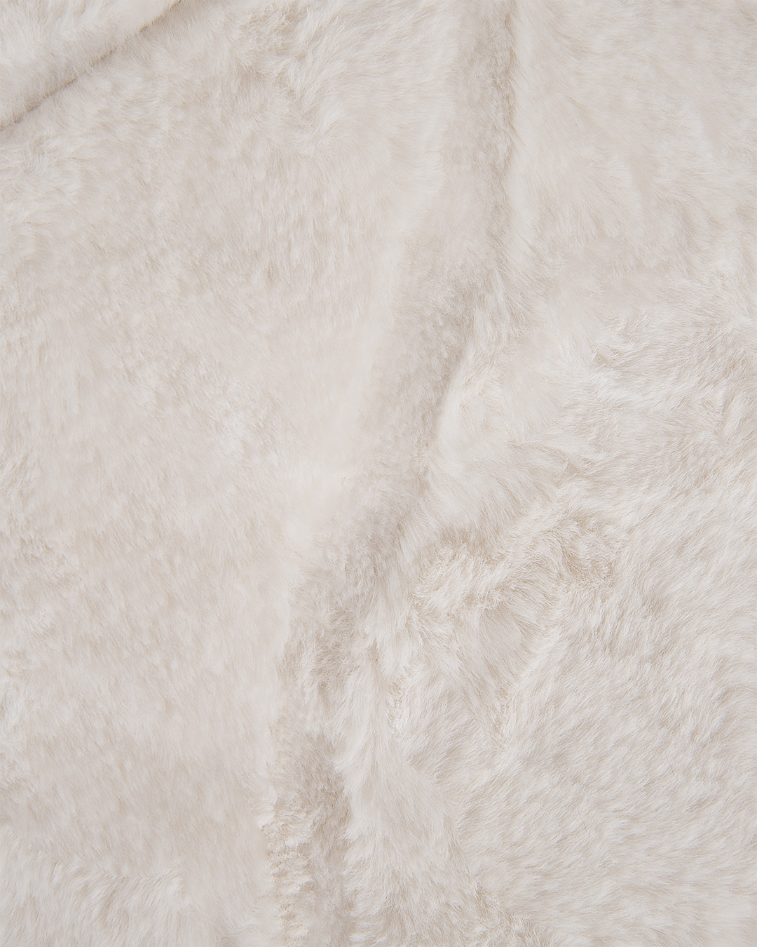 MANTA DON ALGODÓN SIBILA