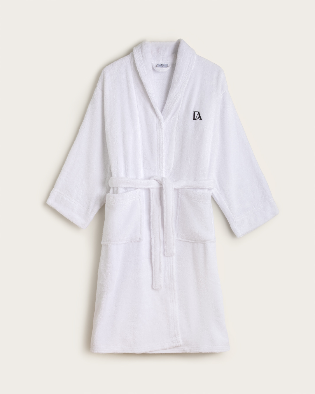 ALBORNOZ DA ZERO TWIST 600gr