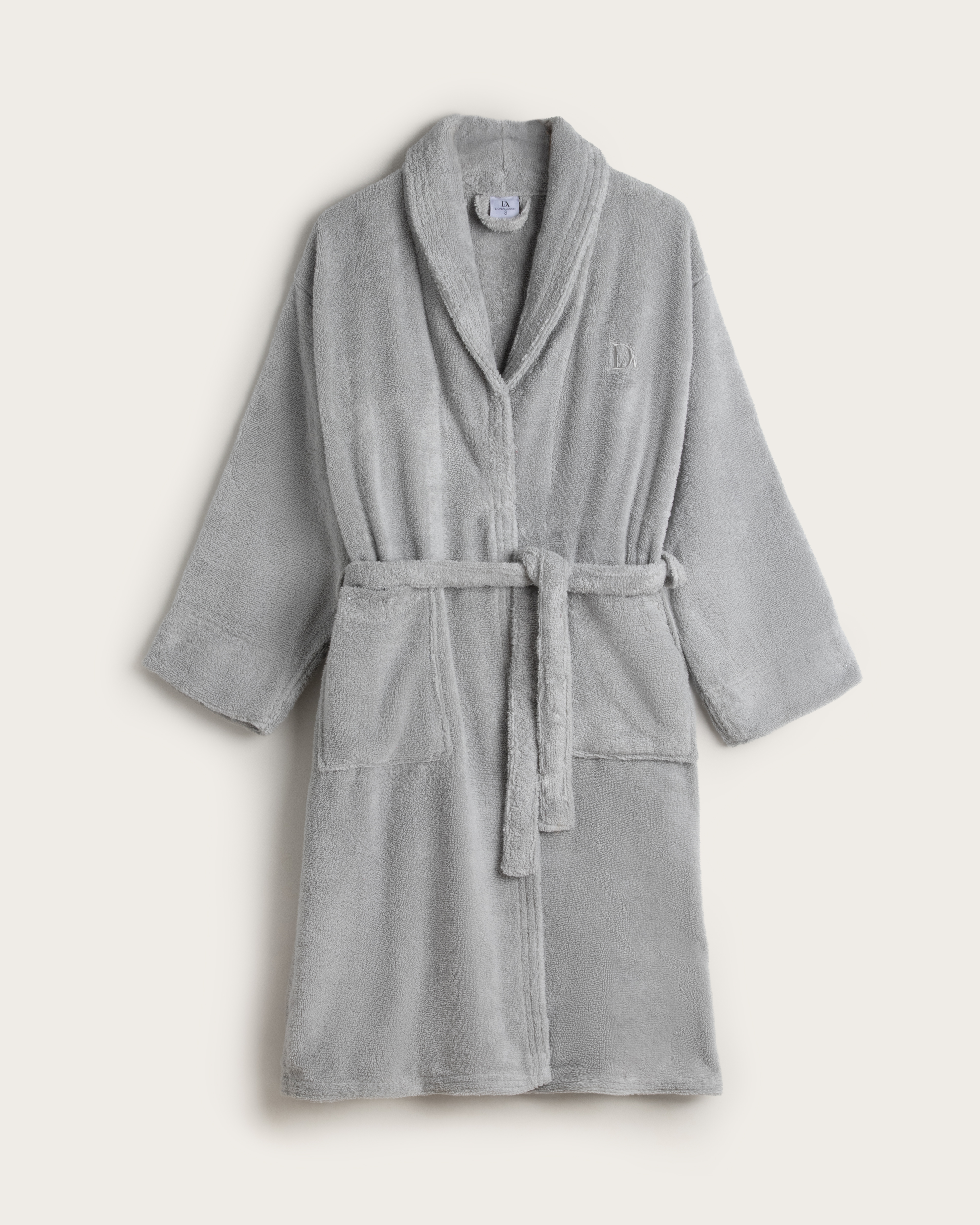 ALBORNOZ DA ZERO TWIST 600gr