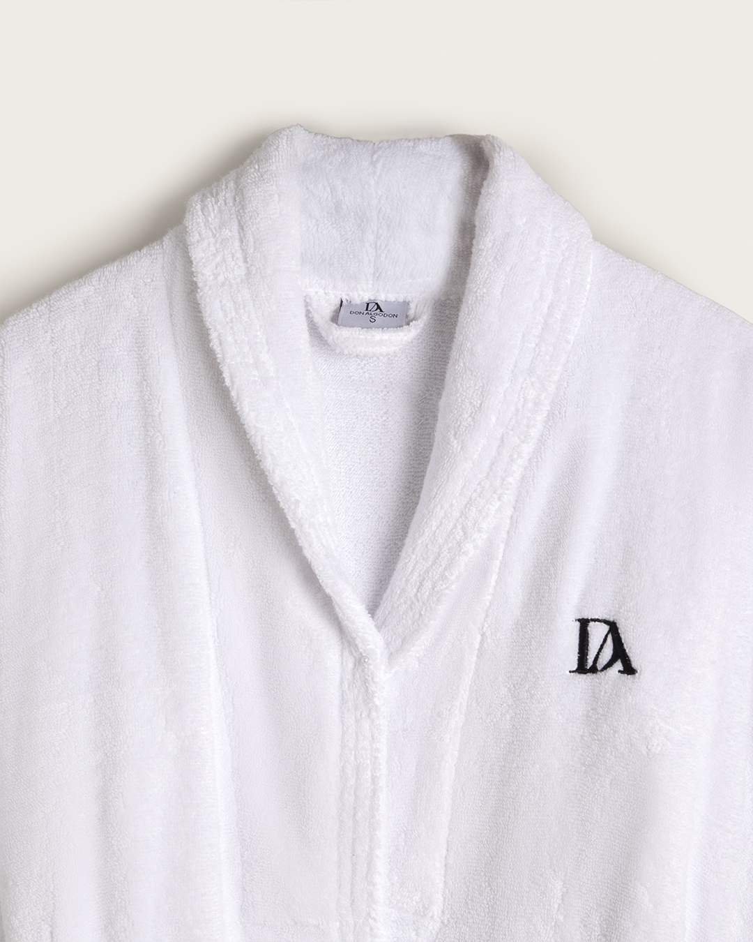 ALBORNOZ DA ZERO TWIST 600gr