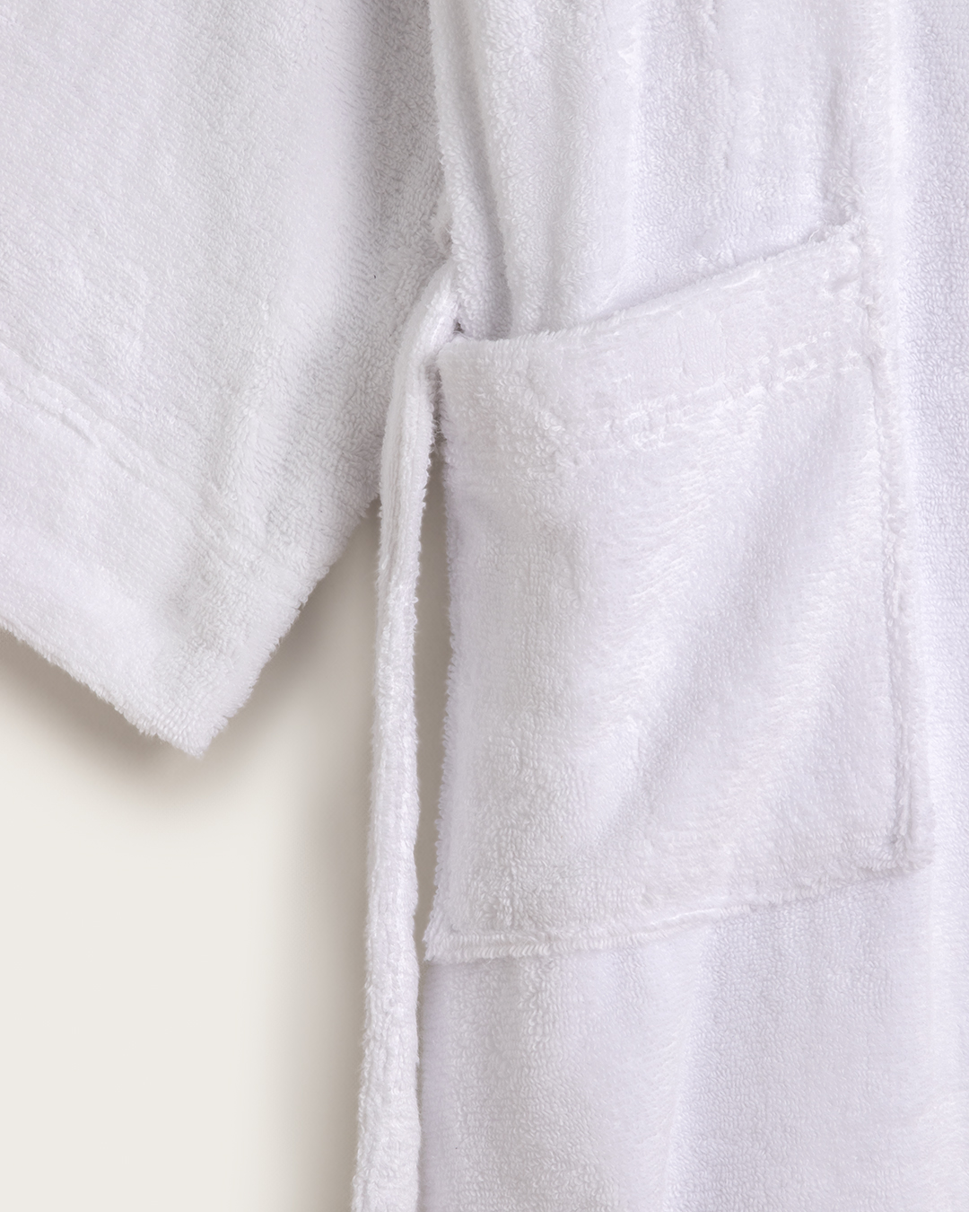 ALBORNOZ DA ZERO TWIST 600gr